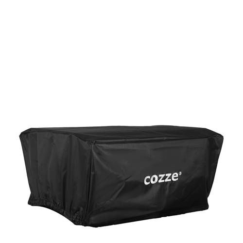 cozze beschermhoes voor Pizzaoven 13' - 5708614903339