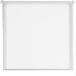 Estoralis GOVE rolgordijn lichtdoorlatend "ZONDER TOEPASSING" Easyfix, stof, wit, 55 x 150 cm