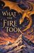 What Bloodbound: What the Fire Took