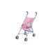 Petit Jour Paris PC320RL kinderwagen voor prinsessen, ideaal om te wandelen