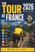 The Tour de France 2026 Magazine