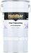 Holdbar Vloer Topcoating Hoogglans 5 kg