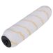 Copenhagen Pro 23.300.27 rouleau de peinture murale en perlon - 26 cm - 12 mm de velours - noyau dur