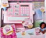 Jakks Caisse enregistreuse jouet Disney Princesses