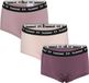 hummel hmlJR NALA HIPSTERS 3 PACK