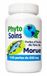 Mensan Huile de foie de morue 650mg 110 Perles