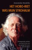 Het De Kring Het hoboriet was mijn strohalm: Ontwapenende verhalen van Han de Vries over een roerige halve eeuw muziekcultuur