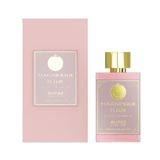 Prachtige Anfar Perfume Extract / 50 ml / Women