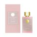 Prachtige Anfar Perfume Extract / 50 ml / Women
