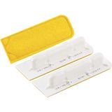 SIKA 183048 activator 100 pad 1,1 ml, kleurloos