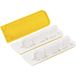 SIKA 183048 activator 100 pad 1,1 ml, kleurloos