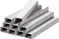 kwb 353645 Nieten voor nietpistool