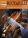 Rockabilly: Guitar Play-Along Volume 20 - Recueil + Enregistrement(s) en Ligne