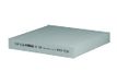 MAHLE Filter, Innenraumluft LA136