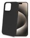 Celly CROMOMAG1081BK iPhone 16 Pro Max Hoes Zwart