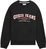 Guess Sweatshirt Original Design