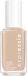 Essie millenium momentum nagellak 10 ml Beige Glans
