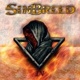 Suburban SINBREED Iv (LP)