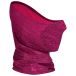 Buff Filter Tube Masque buccal