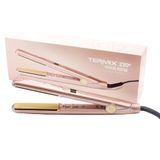 Termix Gold Rose Edition Ceramic Hair Straightener 230°