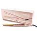 Termix Gold Rose Edition Ceramic Hair Straightener 230°