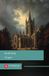 Il GPSR Kontakt Il sogno Paperback 207 pagina's Emile Zola Santelli Editore 9788892923393