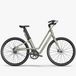 Fiido C700 Elektrische Fiets Goudgeel 28 inch