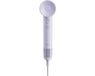 Laifen SE Lite Haardroger 1400 W Violet