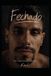 Fechado