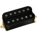 DiMarzio DP213BK PAF Joe micro