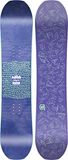 Nitro Snowboards Jongens Ripper Kids BRD '23, Allmountainboard, Twin, Flat-Out Rocker, Softride