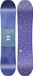 Nitro Snowboards Jongens Ripper Kids BRD '23, Allmountainboard, Twin, Flat-Out Rocker, Softride