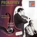 Violin Isaac Stern - A Life in Music - Prokofiev: Violin Sonatas