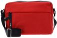 Mandarina Duck Hunter Crossover Diva Rood