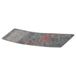 Piaggio Sport sticker 2H003007000A1 compatibel met Vespa Sprint 3 V 125