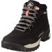 Everest High Chaussures de randonnée femmes Vertigo Alpes