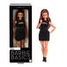 Barbie Signature BASICS POP Fashion-Puppe Mehrfarbig