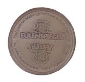 Eulenspiegel Profi-Aqua schmink Clown-wit, 15 ml