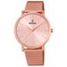 Festina Mod. F20477/1 - Horloge - 8430622743177