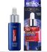 L'Oréal Revitalift Laser X3 Puur Retinol Nachtserum - Anti Rimpel - 30 ml