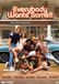 Just Entertainment Everybody Wants Some!! (DVD)