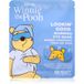 Mad Beauty Winnie the Pooh Sleep Eye Masks 1 pc