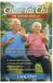 Chair Bol Chair Tai Chi for Seniors Over 60