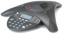 Polycom Sound2 Conference Phon