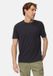 camel active fleXXXactive® T-Shirt met Quick Dry functie - Maat menswear-XXL - Marineblauw