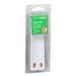 Schneider Electric - Peigne Vertical Pour Interrupteur Différentiel Gamme Xp