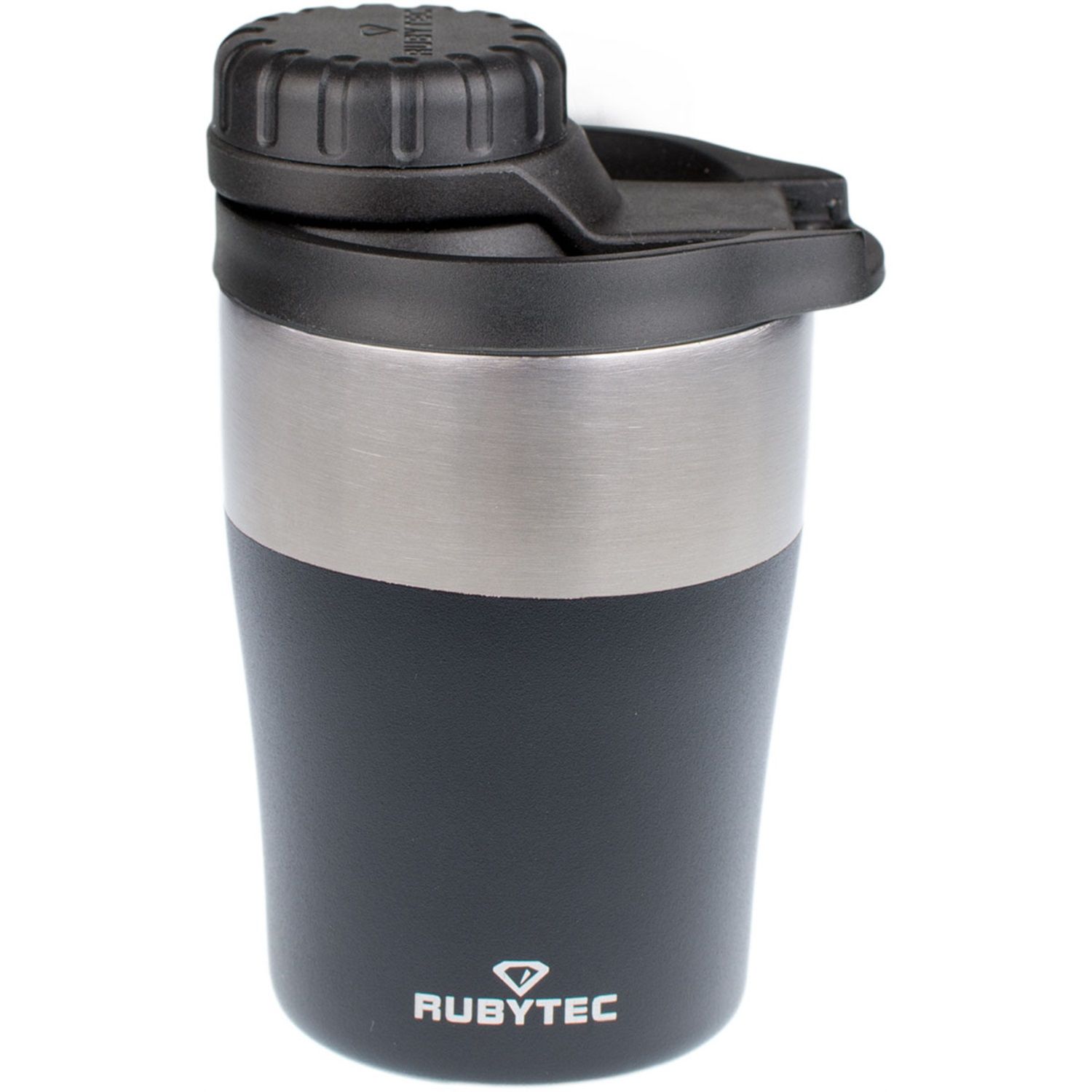 Rubytec Hotshot 0.2 L - 8717729776469