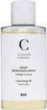 Couleur Caramel Reinigingsolie 125ml