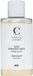 Couleur Caramel Reinigingsolie 125ml
