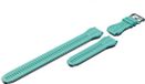 Mares Sirius Kit de sangle couleur Aqua